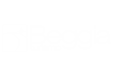  Logo Begia