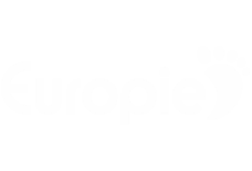  Logo Europie