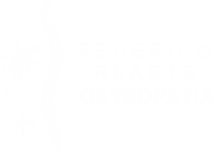  Logo Osteoterapia