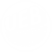  Logo Universitario
